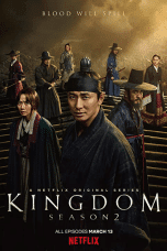 Nonton film Kingdom Season 1 dan Season 2 (2020) idlix , lk21, dutafilm, dunia21
