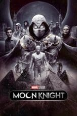 Nonton film Moon Knight (2022) idlix , lk21, dutafilm, dunia21