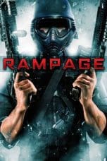 Nonton film Rampage (2009) idlix , lk21, dutafilm, dunia21