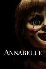 Nonton film Annabelle (2014) idlix , lk21, dutafilm, dunia21