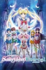 Nonton film Pretty Guardian Sailor Moon Eternal The Movie Part 1 idlix , lk21, dutafilm, dunia21