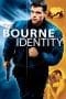 Nonton film The Bourne Identity (2002) idlix , lk21, dutafilm, dunia21