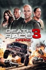 Nonton film Death Race: Inferno (2013) idlix , lk21, dutafilm, dunia21