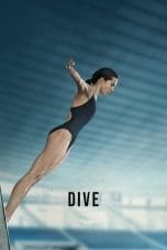 Nonton film Dive (2022) idlix , lk21, dutafilm, dunia21