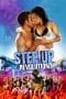 Nonton film Step Up Revolution (2012) idlix , lk21, dutafilm, dunia21