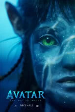 Nonton film Avatar: The Way of Water (2022) idlix , lk21, dutafilm, dunia21