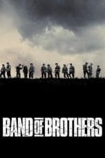 Nonton film Band of Brothers (2001) idlix , lk21, dutafilm, dunia21