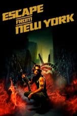 Nonton film Escape from New York (1981) idlix , lk21, dutafilm, dunia21