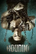 Nonton film Houdini (2014) idlix , lk21, dutafilm, dunia21