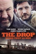 Nonton film The Drop (2014) idlix , lk21, dutafilm, dunia21