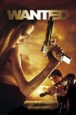Nonton film Wanted (2008) idlix , lk21, dutafilm, dunia21