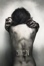 Nonton film Siren (2016) idlix , lk21, dutafilm, dunia21
