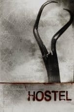 Nonton film Hostel (2005) idlix , lk21, dutafilm, dunia21