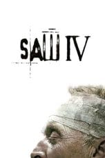 Nonton film Saw IV (2007) idlix , lk21, dutafilm, dunia21