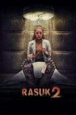 Nonton film Rasuk 2 (2020) idlix , lk21, dutafilm, dunia21