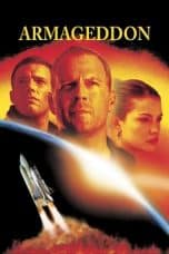 Nonton film Armageddon (1998) idlix , lk21, dutafilm, dunia21