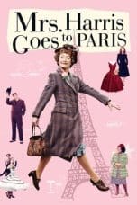 Nonton film Mrs. Harris Goes to Paris (2022) idlix , lk21, dutafilm, dunia21