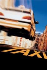 Nonton film Taxi (1998) idlix , lk21, dutafilm, dunia21