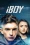 Nonton film iBoy (2017) idlix , lk21, dutafilm, dunia21
