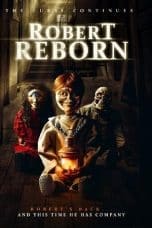 Nonton film Robert Reborn (2019) idlix , lk21, dutafilm, dunia21