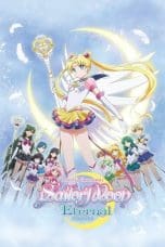 Nonton film Pretty Guardian Sailor Moon Eternal The Movie Part 2 idlix , lk21, dutafilm, dunia21
