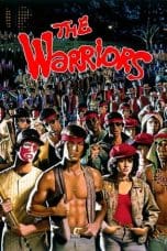 Nonton film The Warriors (1979) idlix , lk21, dutafilm, dunia21