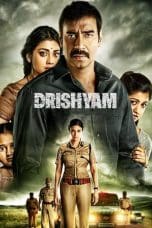 Nonton film Drishyam (2015) idlix , lk21, dutafilm, dunia21