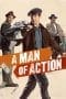 Nonton film A Man of Action (2022) idlix , lk21, dutafilm, dunia21