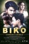Nonton film Biko (2022) idlix , lk21, dutafilm, dunia21
