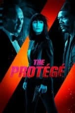 Nonton film The Protégé (2021) idlix , lk21, dutafilm, dunia21