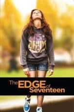 Nonton film The Edge of Seventeen (2016) idlix , lk21, dutafilm, dunia21
