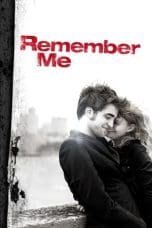 Nonton film Remember Me (2010) idlix , lk21, dutafilm, dunia21
