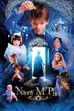 Nonton film Nanny McPhee (2005) idlix , lk21, dutafilm, dunia21