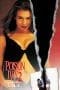 Nonton film Poison Ivy 2: Lily (1996) idlix , lk21, dutafilm, dunia21