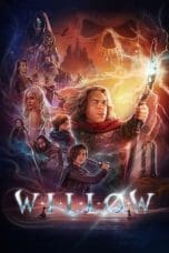 Nonton film Willow (2022) idlix , lk21, dutafilm, dunia21