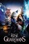 Nonton film Rise of the Guardians (2012) idlix , lk21, dutafilm, dunia21
