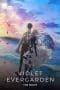 Nonton film Violet Evergarden: The Movie (2020) idlix , lk21, dutafilm, dunia21