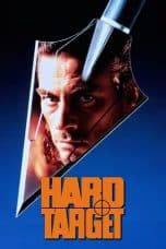 Nonton film Hard Target (1993) idlix , lk21, dutafilm, dunia21