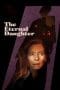 Nonton film The Eternal Daughter (2022) idlix , lk21, dutafilm, dunia21