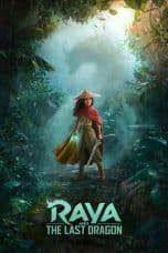 Nonton film Raya and the Last Dragon (2021) idlix , lk21, dutafilm, dunia21