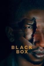 Nonton film Black Box (2020) idlix , lk21, dutafilm, dunia21
