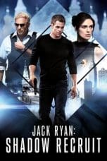 Nonton film Jack Ryan: Shadow Recruit (2014) idlix , lk21, dutafilm, dunia21