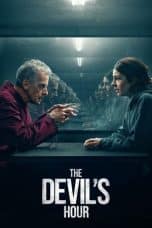 Nonton film The Devil’s Hour (2022) idlix , lk21, dutafilm, dunia21