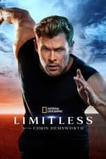 Nonton film Limitless with Chris Hemsworth (2022) idlix , lk21, dutafilm, dunia21
