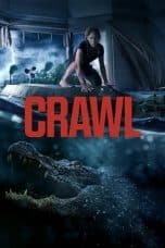 Nonton film Crawl (2019) idlix , lk21, dutafilm, dunia21