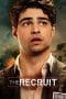 Nonton film The Recruit (2022) idlix , lk21, dutafilm, dunia21