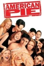 Nonton film American Pie (1999) idlix , lk21, dutafilm, dunia21
