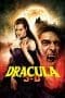 Nonton film Dracula 3D (2012) idlix , lk21, dutafilm, dunia21