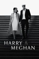 Nonton film Harry & Meghan (2022) idlix , lk21, dutafilm, dunia21