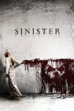 Nonton film Sinister (2012) idlix , lk21, dutafilm, dunia21
